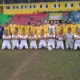 Turnamen Bupati Cup 2021