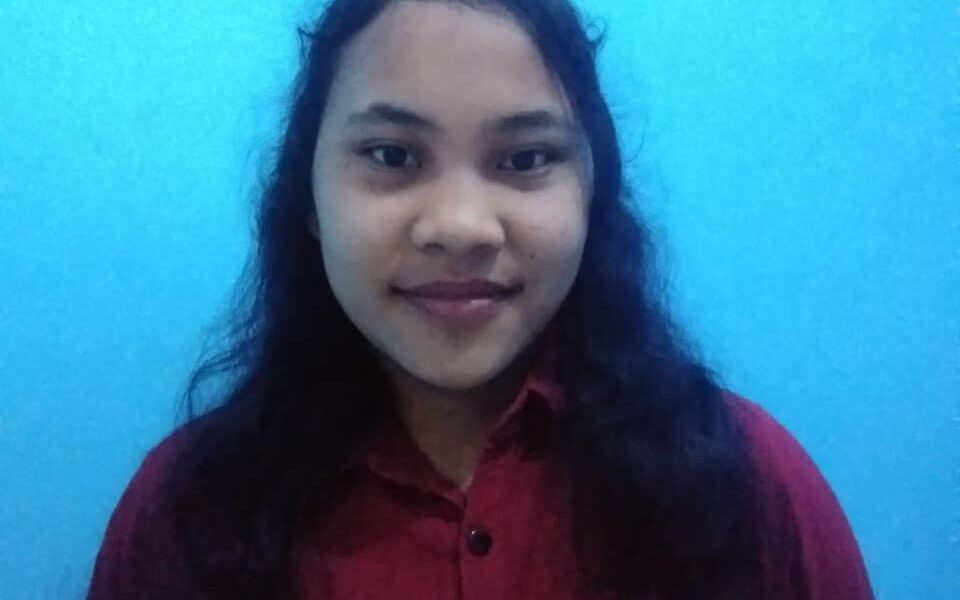 Sumpah Pemuda