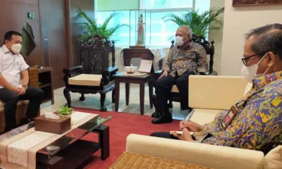 Jembatan Sungai Rambu