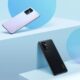 Oppo A95