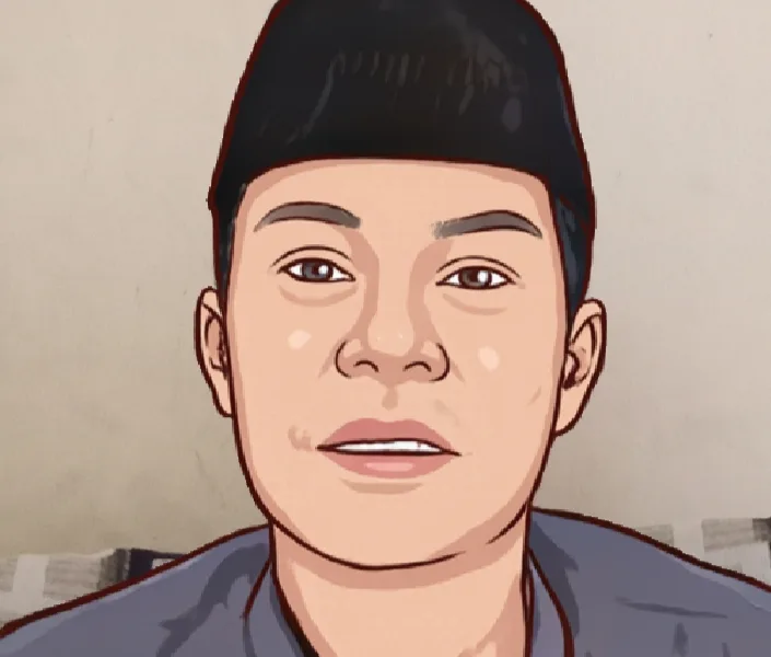 Hari Raya Idul Fitri