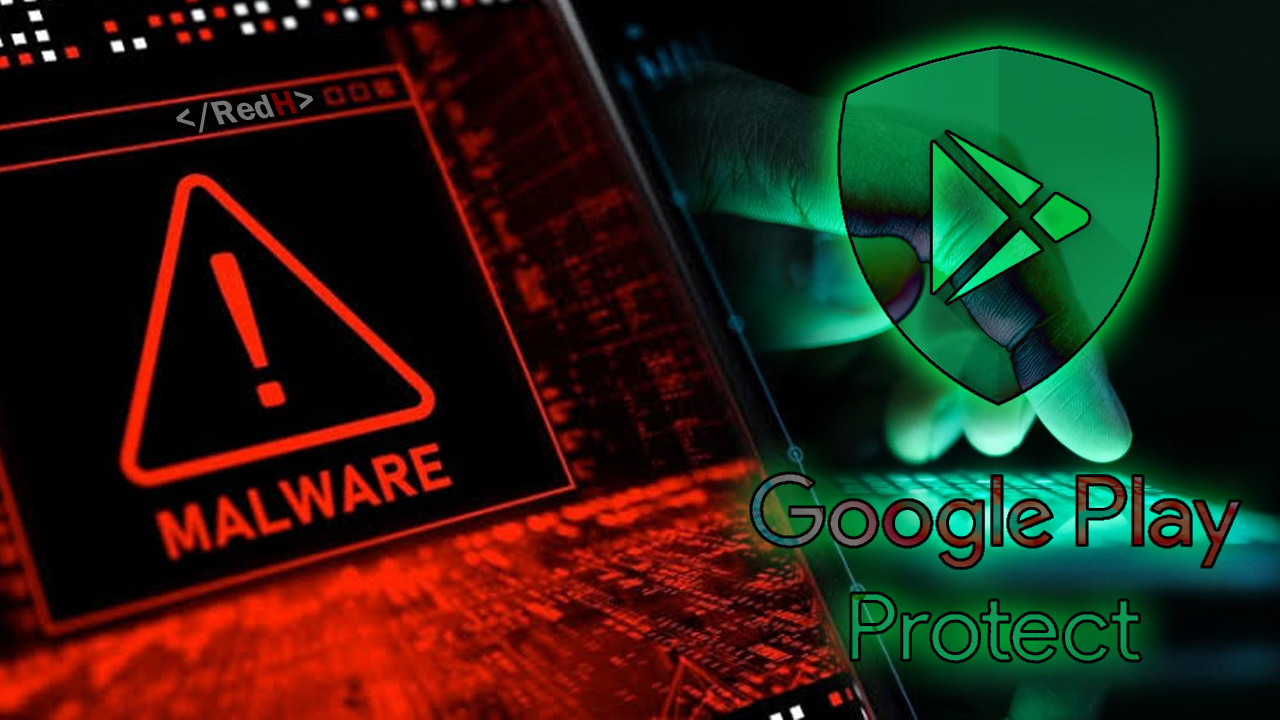 Google Play Protect, Masih Banyak Yang Belum Tahu! - Bicara Apa Adanya