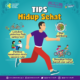 tiga tips