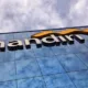 PT Bank Mandiri Tbk (BMRI).