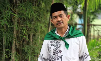 pangan sedunia