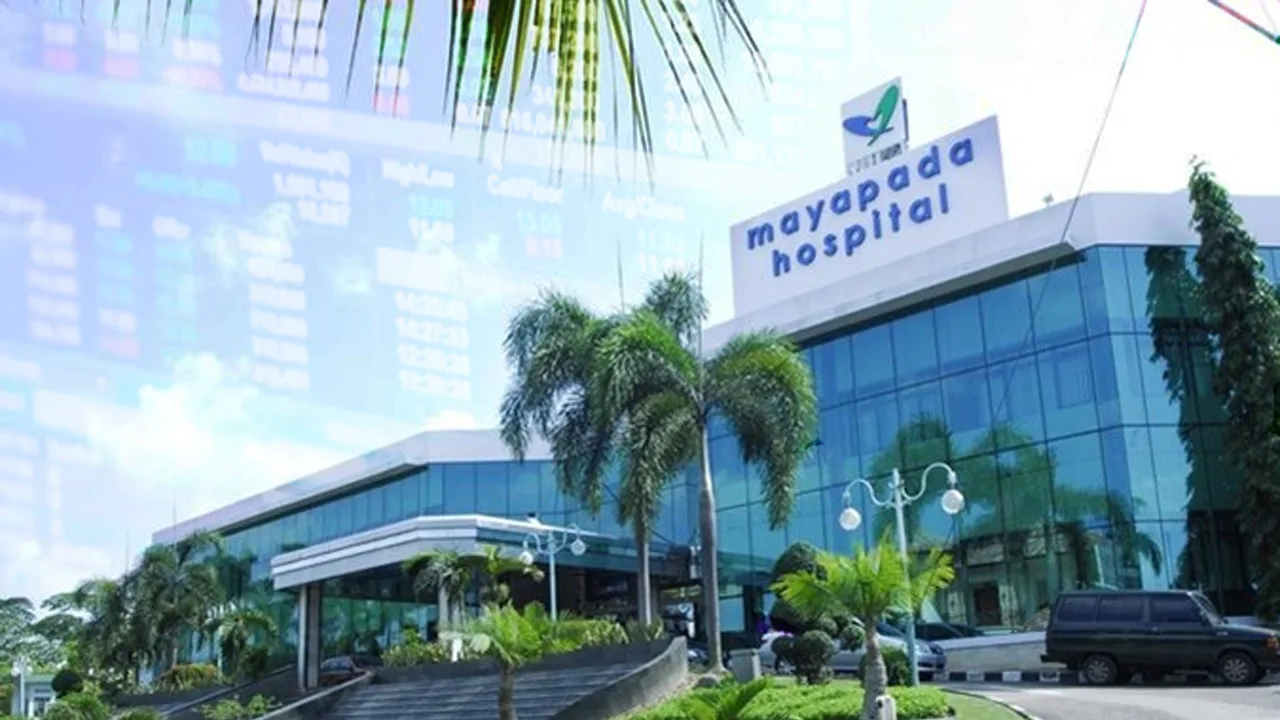 SRAJ Tawarkan Bunga Hingga 10,5 Persen.