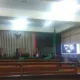 Sidang putusan kasus korupsi proyek Edi Sunardi di Pengadilan Tipikor Jambi ist
