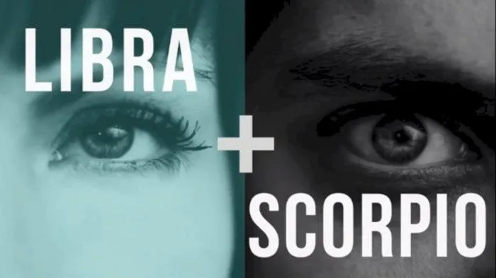 Ramalan Zodiak 23 Oktober 2022.