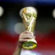 Hadiah Fantastis Piala Dunia 2022. (Ist)