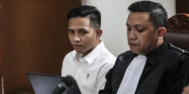 Sidang Lanjutan Kasus Pembunuhan Brigadir J Digelar Besok, Senin, 7 November 2022. (Ist)