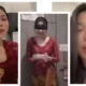 Viral Video Mesum "Si Kebaya Merah".