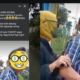 Tangkapan Layar dari Video yang Beredar. ist