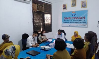 KGPN Medan Marelan