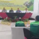 FGD/DKT yang digelar oleh BPS Kabupaten Simalungun beberapa waktu yang lalu.