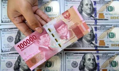 Ilustrasi investasi Reksa Dana bagi generasi sandwich