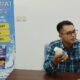Deden Rohmat, Sales Manager Marketing CV Ela Nazma Prima