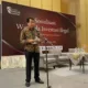 https://backup.datajambi.com/2023/02/industri-perbankan-di-sumut-tahun-lalu-baik-baik-saja-karena-hal-ini/