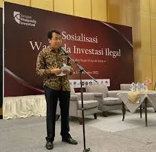 https://backup.datajambi.com/2023/02/industri-perbankan-di-sumut-tahun-lalu-baik-baik-saja-karena-hal-ini/