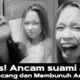 Ratumas Yunita Sari Anggraini, Tersangka Pelecehan Belasan Anak di Jambi. (doc/ors)