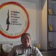 Kepala Perwakilan BPK Provinsi Jambi, Rio Tirta.