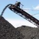Ilustrasi Tambang Mineral Non Logam dan Batuan