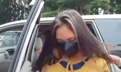 Tangkapan layar Ig. (Ist)