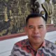 Ketua Komisi 4 DPRD Provinsi Jambi, Fadli Sudria.