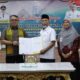 Tim verifikasi dari Kementan, yang turun langsung Merangin. (DETAIL/ist)