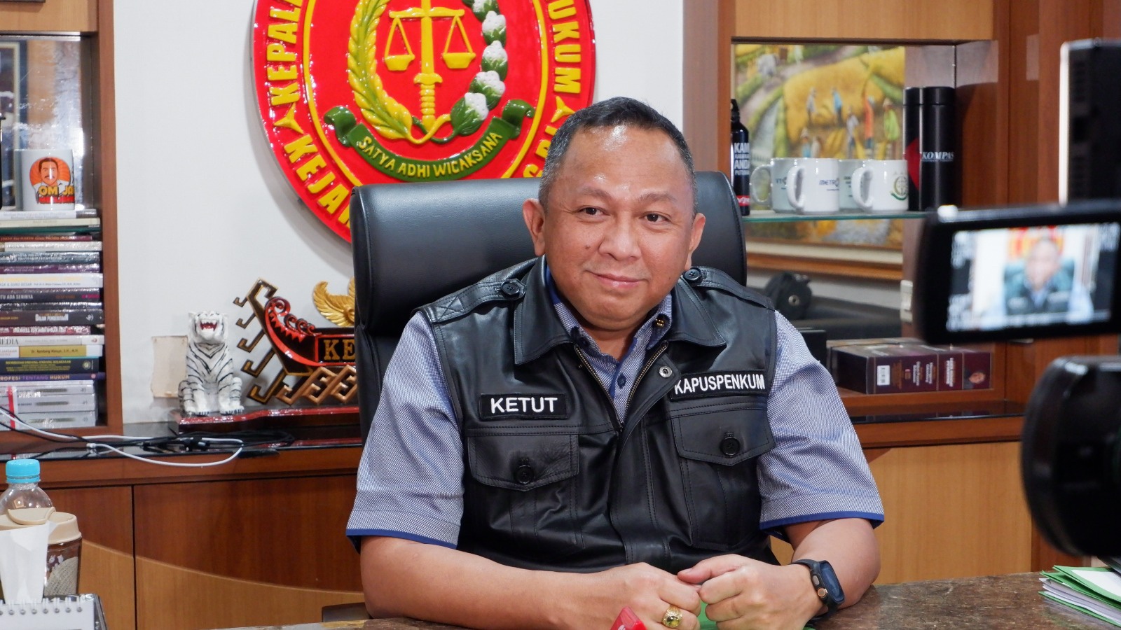 Dua Polisi Terdakwa Kasus Kanjuruhan Divonis Bebas, Jaksa Ajukan Kasasi ...