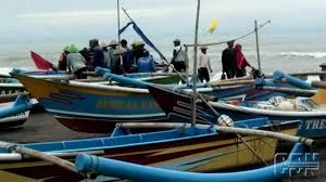 Para nelayan di Sumut bakal diasuransikan oleh Dinas Kelautan dan Perikanan (DKP) Sumut.