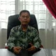 Pelaksana Tugas (Plt) Kepala SMKN 9, Drs. Kaswardi M.Pd. (DETAIL/ist)