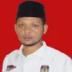 Komisioner KPU Provinsi Jambi, Yatno. (DETAIL/Ist)