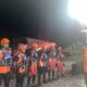 Doc. Basarnas Jambi.