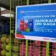 Beberapa hari terakhir warga Kota Medan kesulitan mendapatkan elpiji 3 Kg atau elpiji melon.