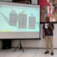 Kepala OJK KR 5 Sumbagut, Bambang Mukti Riyadi