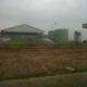 PT Erasakti Wira Forestama (EWF). (DETAIL/Ist)