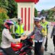 Doc. Polres Sarolangun.