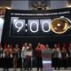 Kinerja pasar modal yang dikelola oleh PT Bursa Efek Indonesia (BEI) masih kinclong.