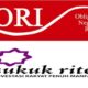 ORI dan SUKRI bisa dimaksimalkan masyarakat untuk menjadi bahan passive income atau pendapatan pasif setiap bulan selama waktu tertentu (DETAIL/ist)