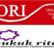 ORI dan SUKRI bisa dimaksimalkan masyarakat untuk menjadi bahan passive income atau pendapatan pasif setiap bulan selama waktu tertentu (DETAIL/ist)