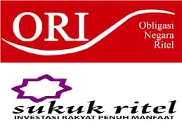 ORI dan SUKRI bisa dimaksimalkan masyarakat untuk menjadi bahan passive income atau pendapatan pasif setiap bulan selama waktu tertentu (DETAIL/ist)