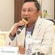 Kepala OJK KR 5 Sumbagut, Bambang Mukti Riyadi.