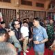 Kepala BPBD Provinsi Jambi sekaligus Pj Bupati Muarojambi Bachyuni Deliansyah. (DETAIL/Juan)