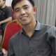 Bona Tua Sinaga (Ketua EW LMND Jambi)