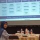 Kepala Bagian Penyuluhan, Pelayanan, dan Humas DJP Sumut I, Lusi Yuliani.