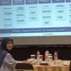 Kepala Bagian Penyuluhan, Pelayanan, dan Humas DJP Sumut I, Lusi Yuliani.
