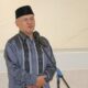 Ketua Pimpinan Pusat Muhammadiyah Dadang Kahmad. (foto: istimewa)