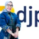 Direktur Penyuluhan, Pelayanan, dan Humas DJP, Dwi Astuti.