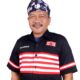 Eko Harwanto, Sekretaris Pimda PKN Jambi. (DETAIL/ist)