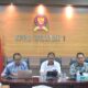 Pihak KPPU Kanwil I Sumbagut terus memantau harga dan stok beras di Sumut (DETAIL/KPPU)